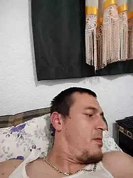 Snapshot of mayk18cm chatting on 10.30.25 mayk18cm online show from 10.30.25