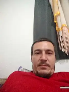 mayk18cm online show from 11.09.25