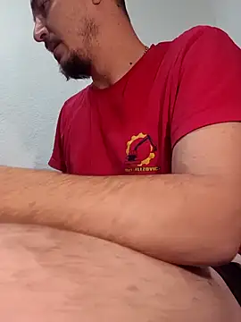 mayk18cm online show from 11.24.25