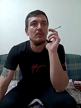 mayk18cm online show from 02.07.26