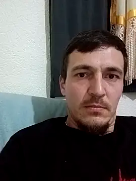 mayk18cm online show from 02.16.26