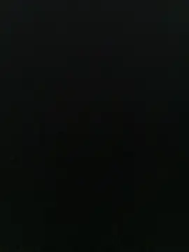 anthonytony0099 online show from 08.06.26