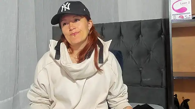 amberr34 online show from 03.05.25