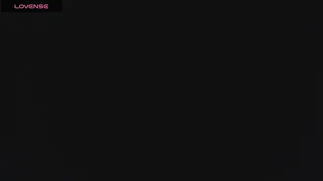 blue violette  online show from 10.03.25