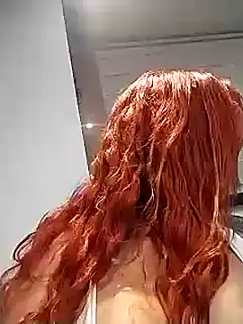 AriaRusso online show from 12.08.24