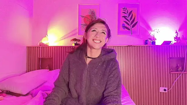 DeepAnalAddict online show from 12.14.24