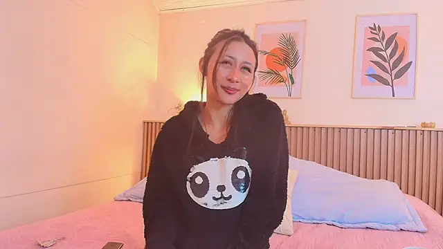 DeepAnalAddict online show from 01.02.25