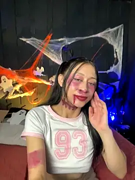 DeepAnalAddict online show from 10.23.25