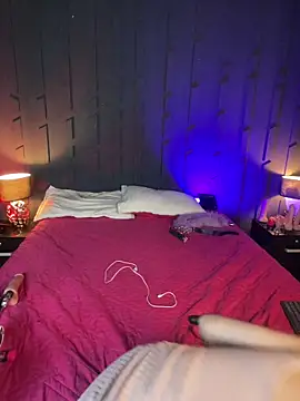 DeepAnalAddict online show from 11.14.25