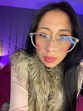 DeepAnalAddict online show from 12.18.25