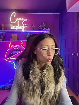 DeepAnalAddict online show from 02.10.26