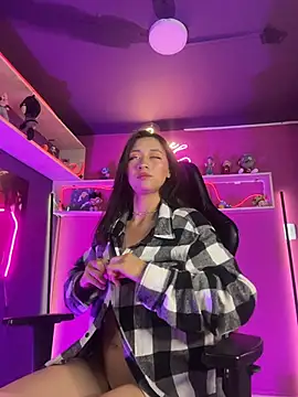 DeepAnalAddict online show from 04.10.26