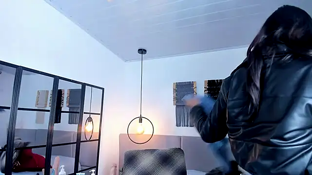 Sweet camille online show from 12.05.25