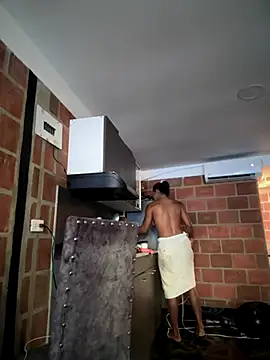 FitnessdollTS online show from 09.26.25