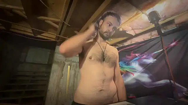 spundaddylive online show from 11.09.25