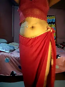 Flirtandfuck0 online show from 10.16.25