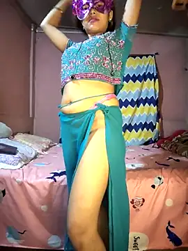 Flirtandfuck0 online show from 10.21.25