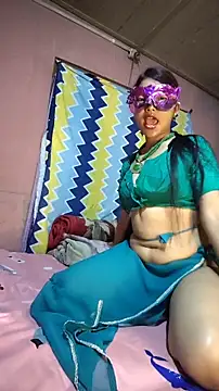 Snapshot of Flirtandfuck0 chatting on 03.28.26 Flirtandfuck0 online show from 03.28.26