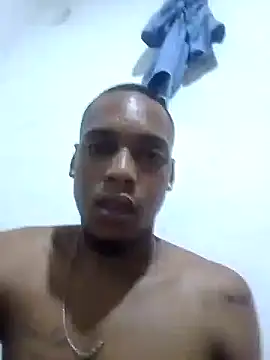 spicycouplex online show from 10.12.25