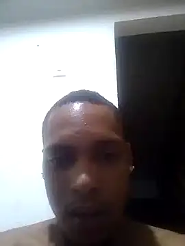 spicycouplex online show from 10.26.25