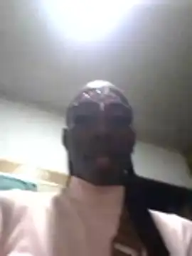 spicycouplex online show from 11.01.25