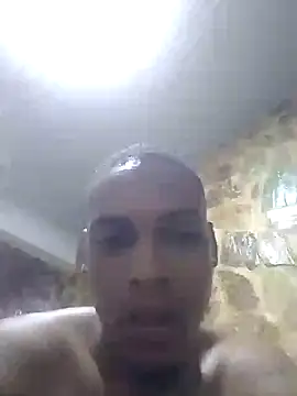 spicycouplex online show from 11.23.25