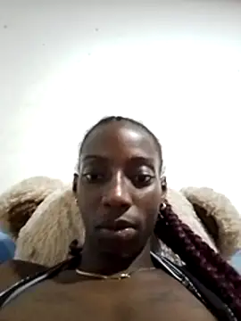 spicycouplex online show from 02.12.26