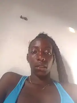 spicycouplex online show from 02.20.26