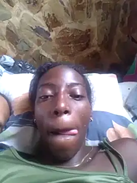 spicycouplex online show from 02.25.26