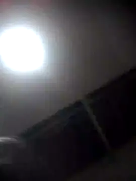 spicycouplex online show from 03.08.26