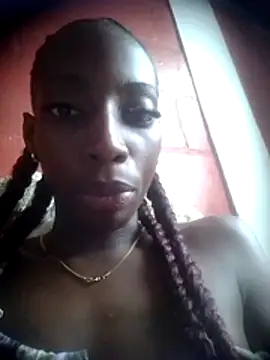 spicycouplex online show from 03.08.26