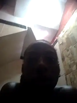 spicycouplex online show from 03.16.26