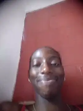 spicycouplex online show from 03.27.26