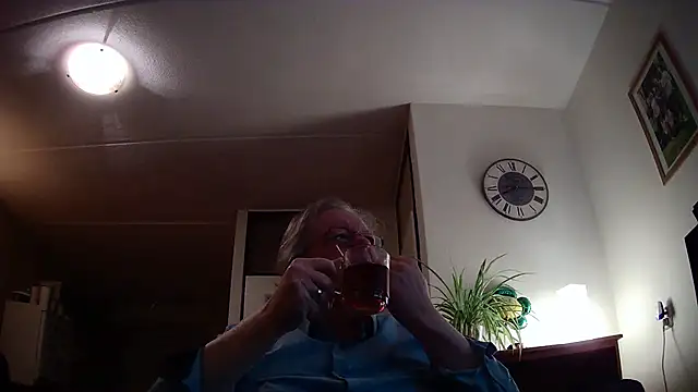 ha1953 online show from 12.02.24