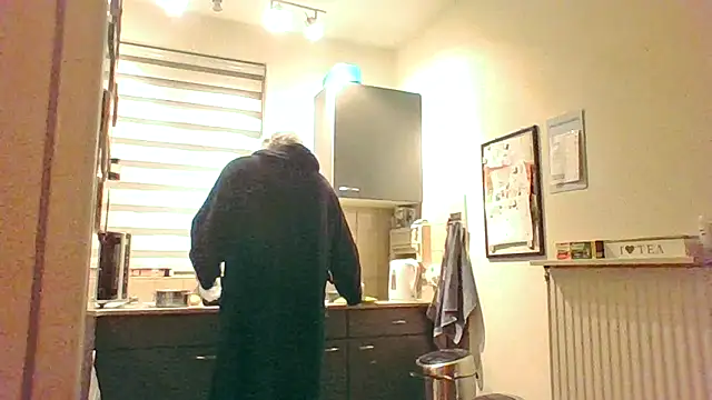 ha1953 online show from 01.02.25