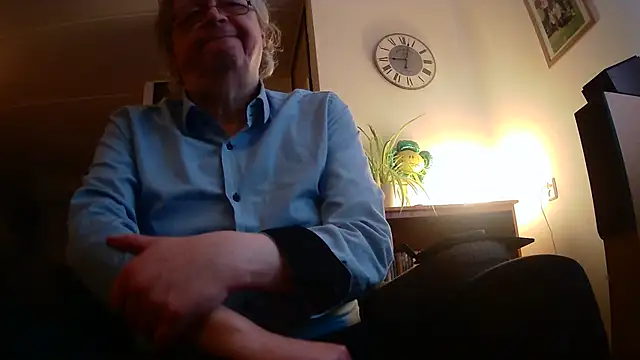 ha1953 online show from 01.16.25