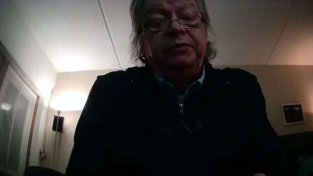 ha1953 online show from 02.11.25