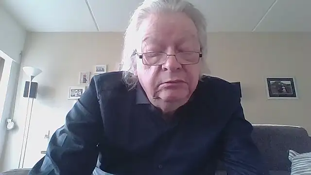 ha1953 online show from 02.16.25