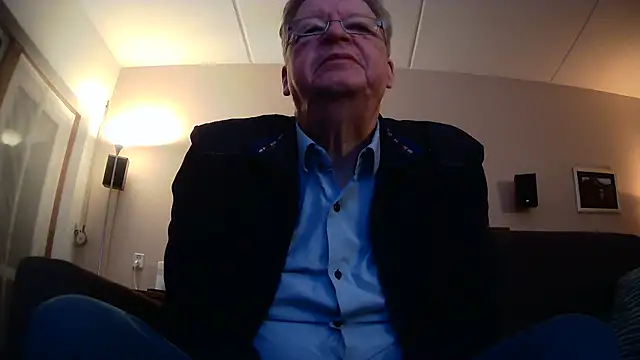ha1953 online show from 02.27.25