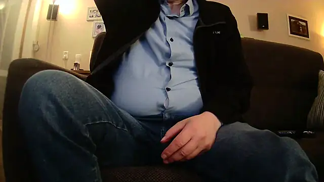 ha1953 online show from 03.22.25