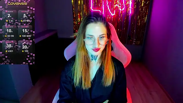 your tora online show from 12.08.24