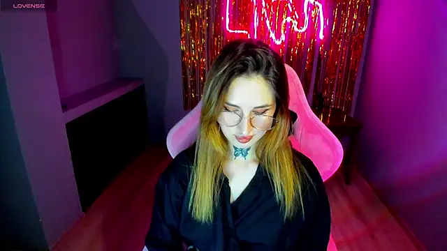 your tora online show from 12.13.24