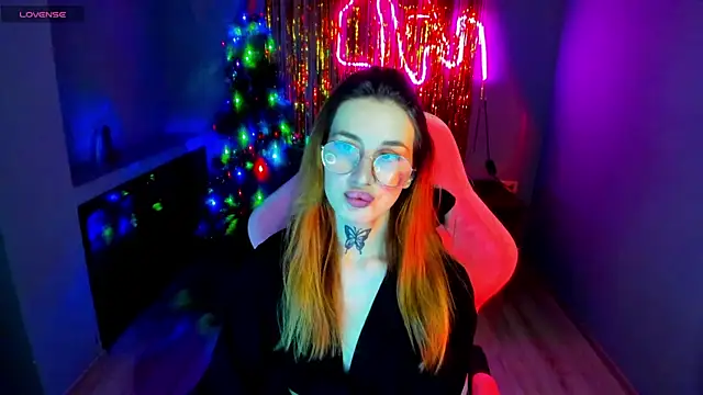 your tora online show from 12.26.24