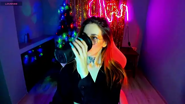 your tora online show from 12.26.24