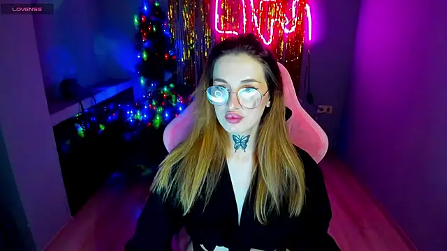 your tora online show from 01.02.25