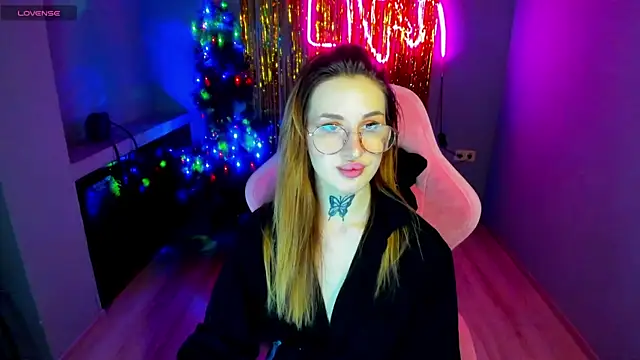 your tora online show from 01.03.25