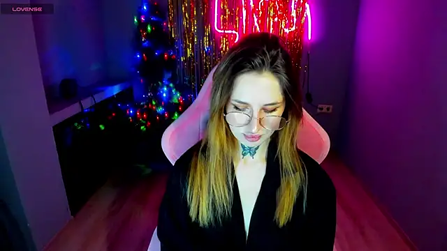 your tora online show from 01.04.25