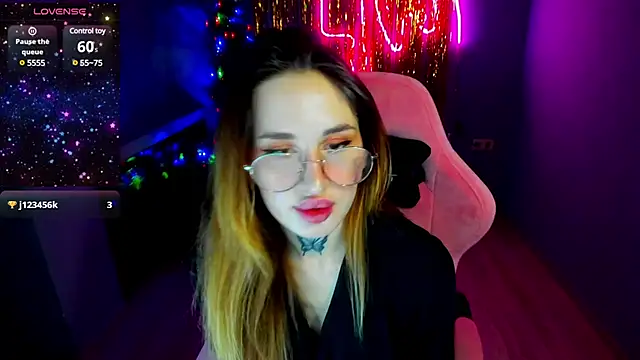 your tora online show from 01.19.25