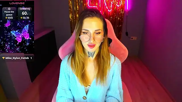 your tora online show from 01.24.25