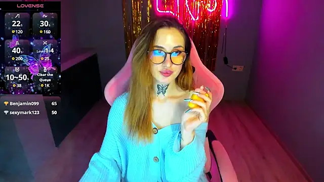 your tora online show from 02.01.25